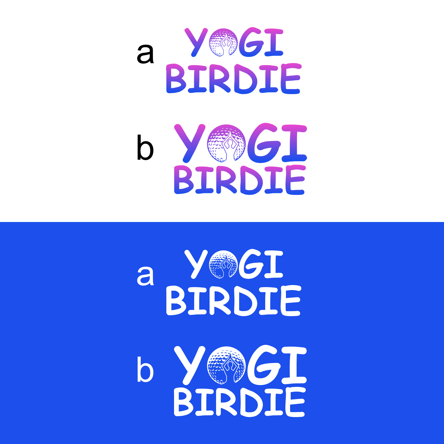 Logo Design by cah awu for DR FRANCOTTE IMAGING | Design #32739872