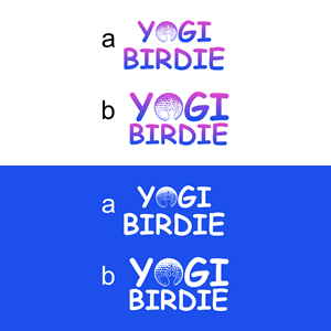 Diseño de Logo por cah awu para DR FRANCOTTE IMAGING | Diseño: #32739872