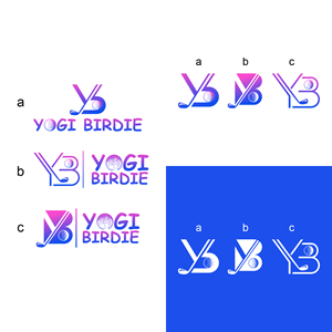 Diseño de Logo por cah awu para DR FRANCOTTE IMAGING | Diseño: #32766206