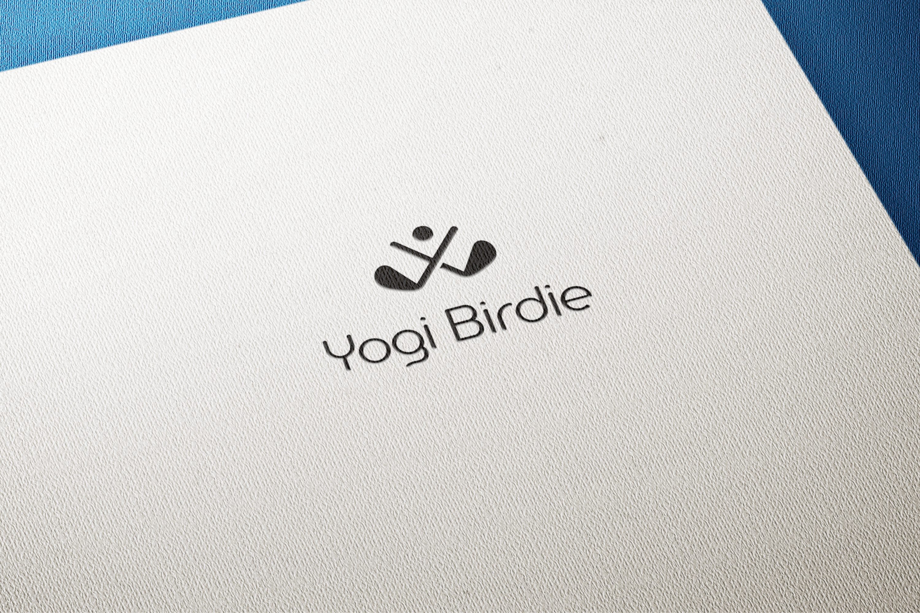 Logo Design by Tube light for DR FRANCOTTE IMAGING | Design #32746262