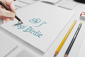 Logo Design by Tube light for DR FRANCOTTE IMAGING | Design: #32754354