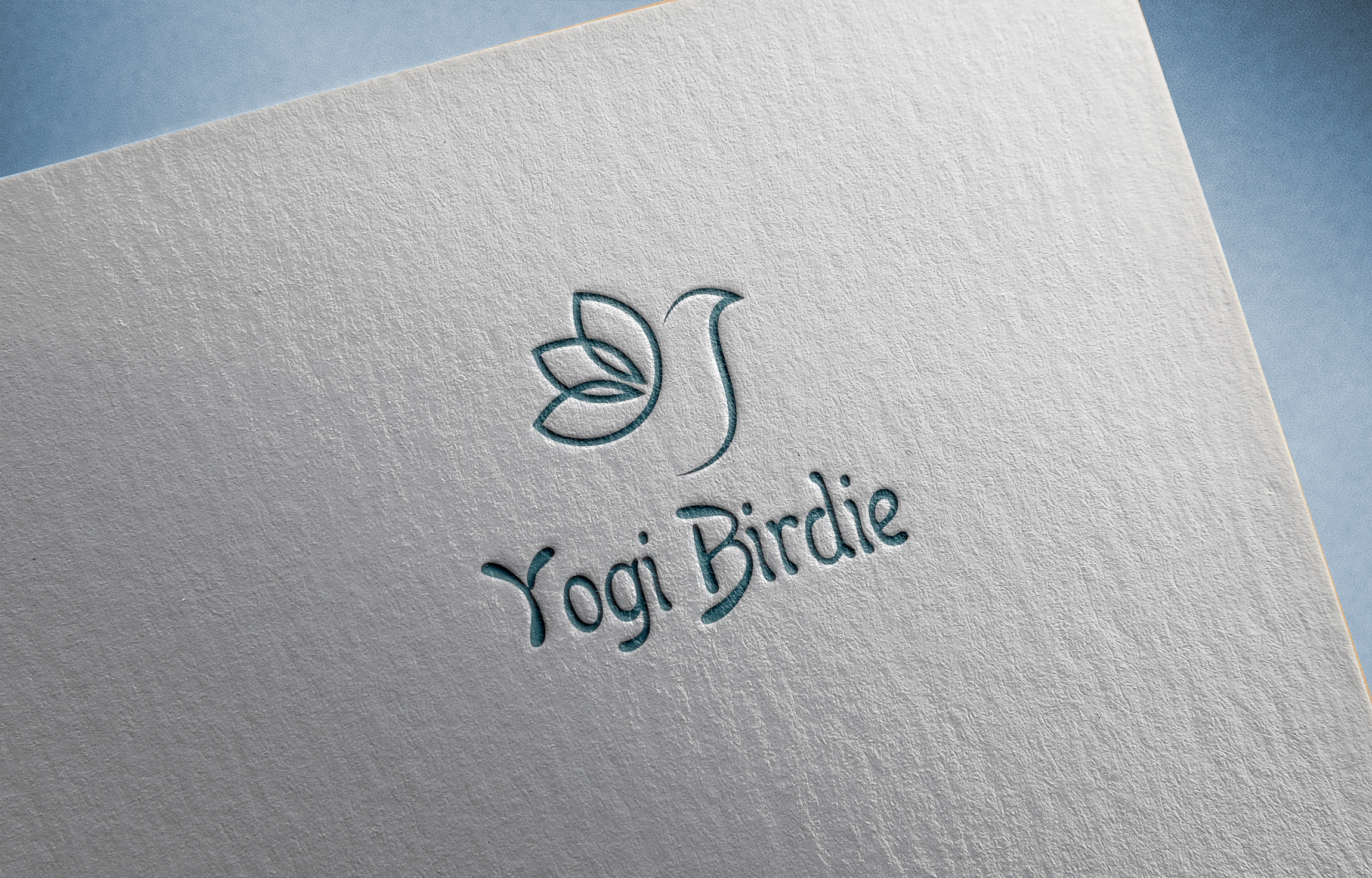 Logo Design by Tube light for DR FRANCOTTE IMAGING | Design #32754355