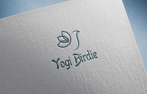 Logo Design by Tube light for DR FRANCOTTE IMAGING | Design: #32754355