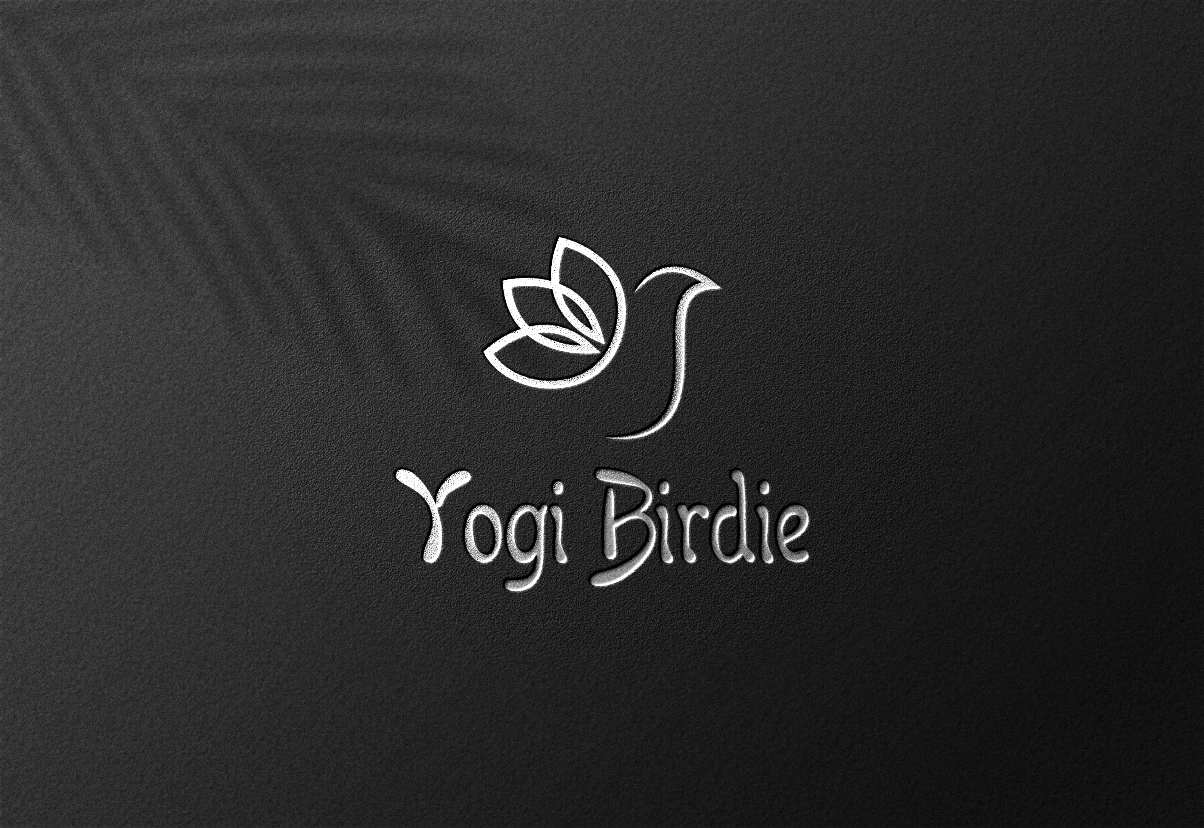 Logo Design by Tube light for DR FRANCOTTE IMAGING | Design #32754356