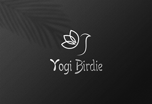 Logo Design by Tube light for DR FRANCOTTE IMAGING | Design: #32754356