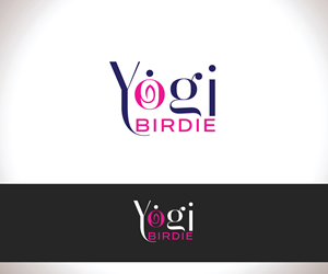 Diseño de Logo por YourLogoMaster para DR FRANCOTTE IMAGING | Diseño: #32712817