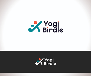 Logo Design by YourLogoMaster for DR FRANCOTTE IMAGING | Design: #32712819