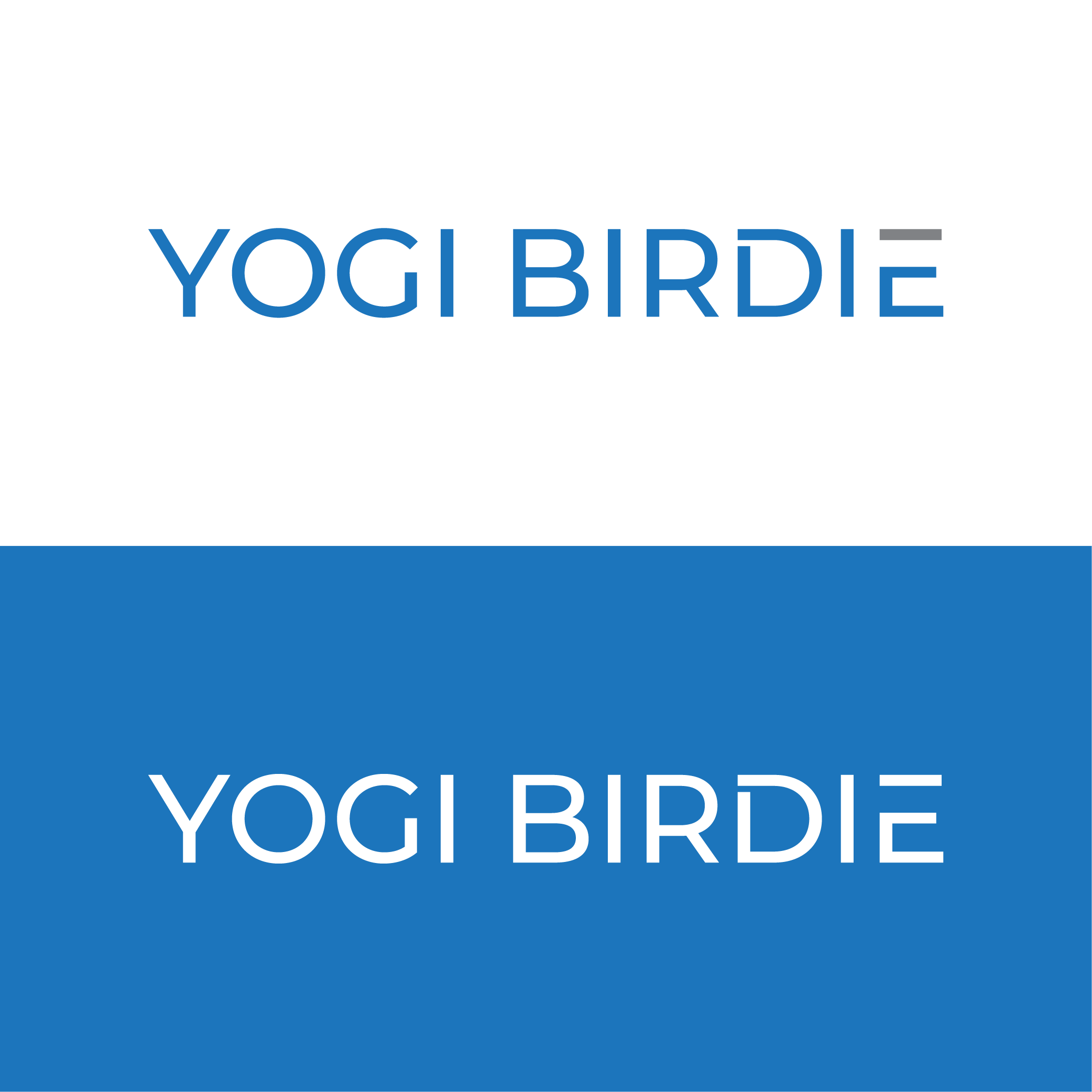 Logo Design by design wae for DR FRANCOTTE IMAGING | Design #32708690