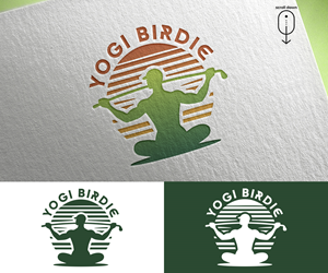 Logo Design by Zonda Studio for DR FRANCOTTE IMAGING | Design: #32713667