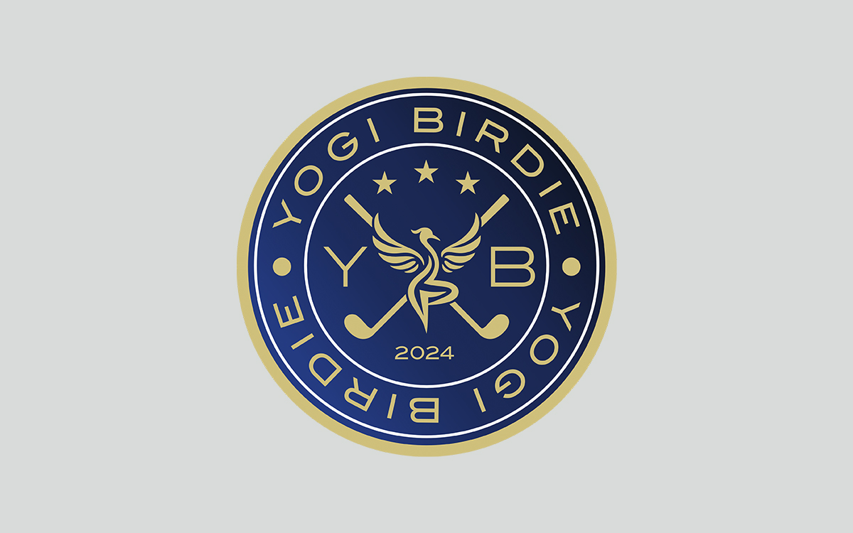 Logo Design by Zonda Studio for DR FRANCOTTE IMAGING | Design #32714145