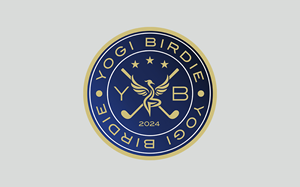 Logo Design by Zonda Studio for DR FRANCOTTE IMAGING | Design: #32714145