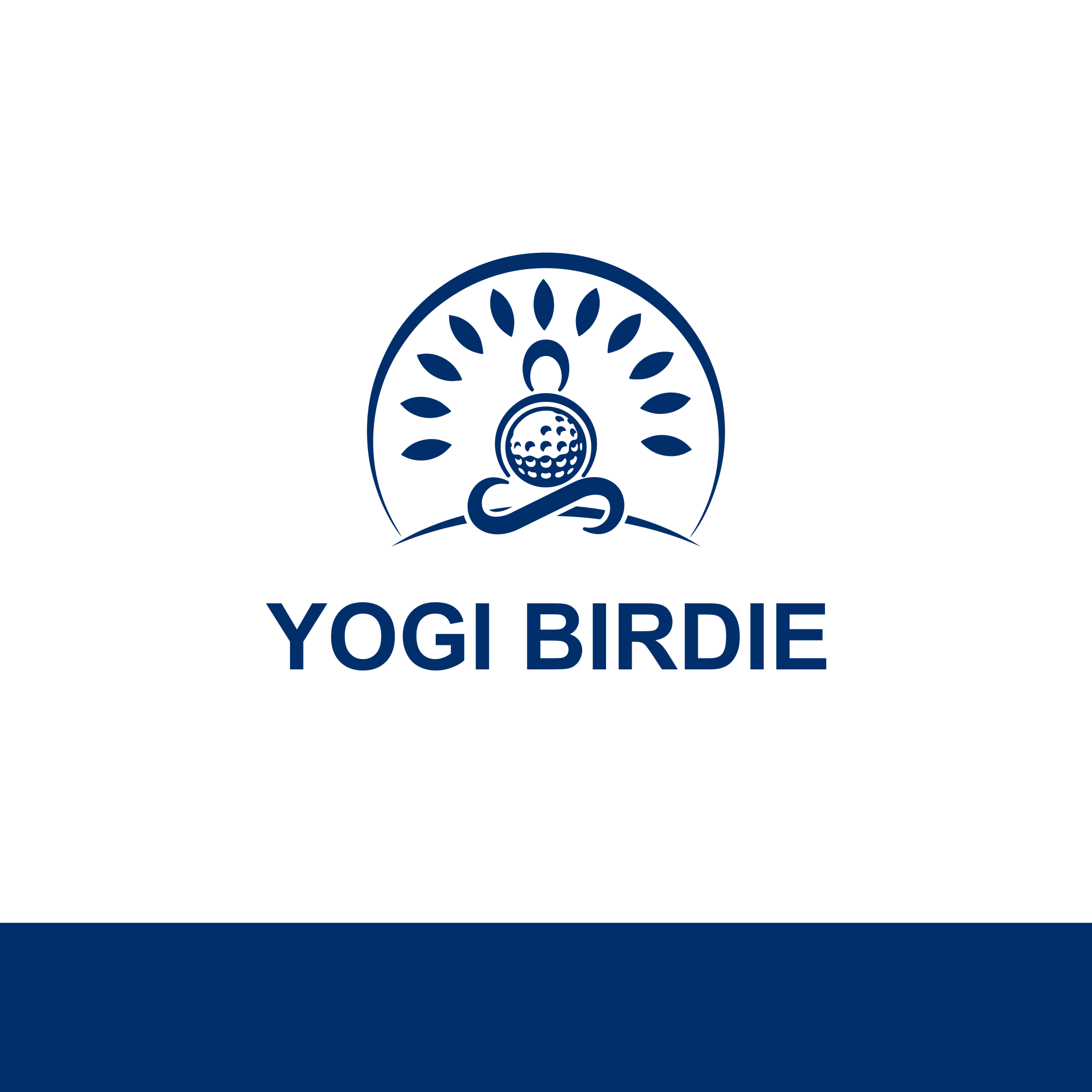 Logo Design by initials_MAN for DR FRANCOTTE IMAGING | Design #32717303