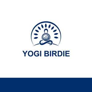 Diseño de Logo por initials_MAN para DR FRANCOTTE IMAGING | Diseño: #32717303