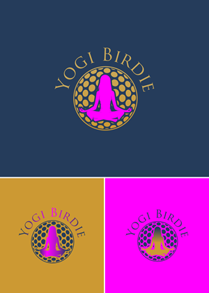 Diseño de Logo por Afika_YN para DR FRANCOTTE IMAGING | Diseño: #32732583