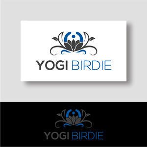 Logo Design by ganesaputu for DR FRANCOTTE IMAGING | Design: #32708904