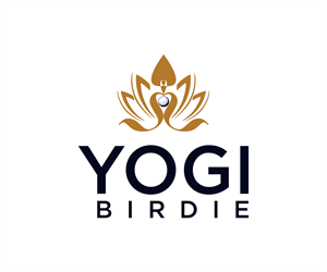 Logo Design by kalongg langgeng jaya for DR FRANCOTTE IMAGING | Design: #32711309