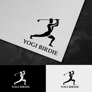 Logo Design by Christian Cruz