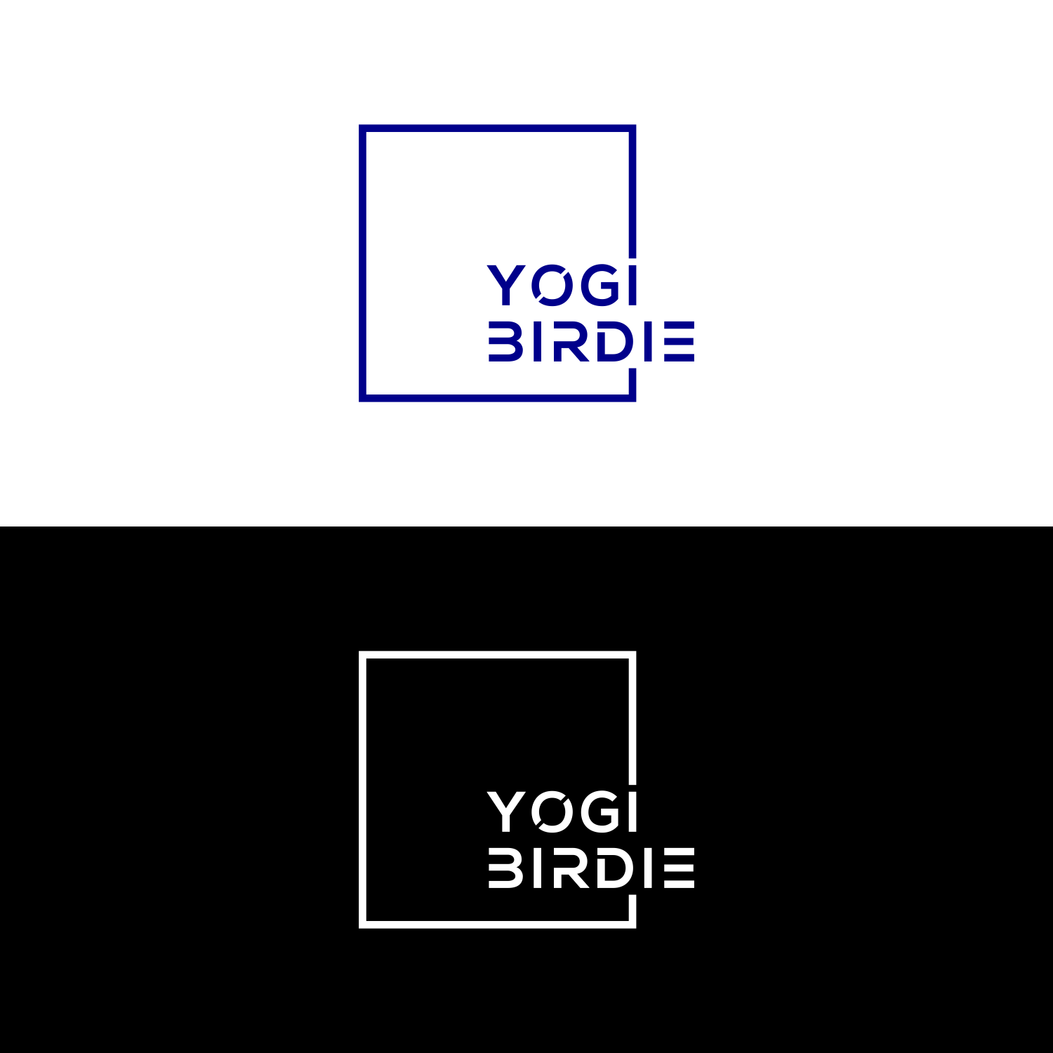 Logo Design by Solikin Design for DR FRANCOTTE IMAGING | Design #32711179