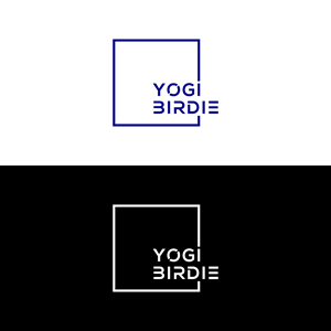 Diseño de Logo por Solikin Design para DR FRANCOTTE IMAGING | Diseño: #32711179