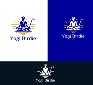 Logo Design by Line & Legacy