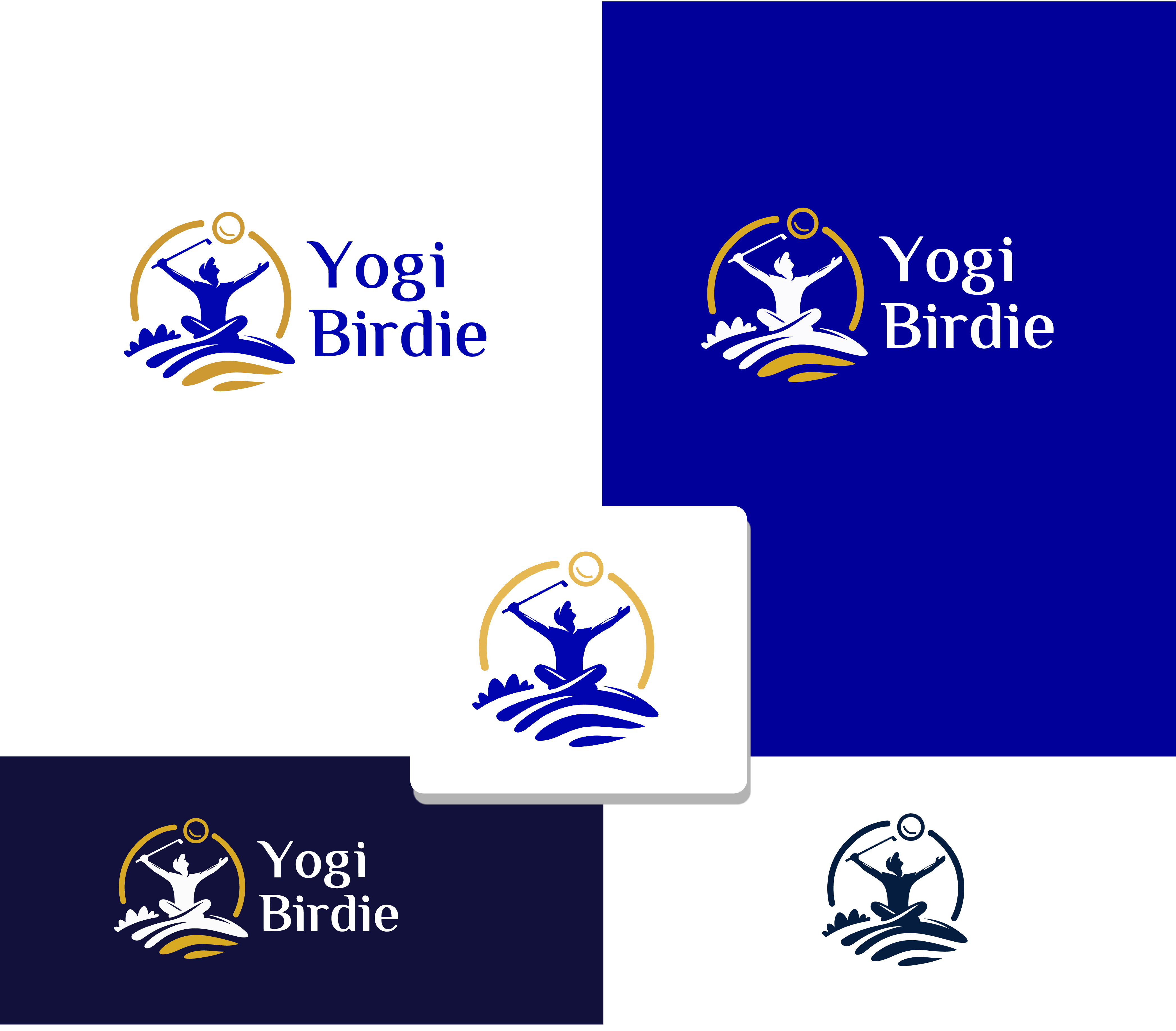 Logo Design by Line & Legacy for DR FRANCOTTE IMAGING | Design #32716609