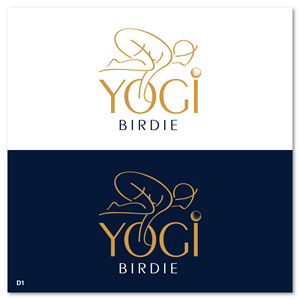 Diseño de Logo por Sujit Banerjee para DR FRANCOTTE IMAGING | Diseño: #32711278