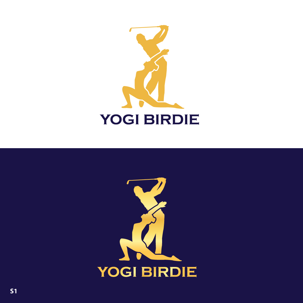 Logo Design by Sujit Banerjee for DR FRANCOTTE IMAGING | Design #32711279