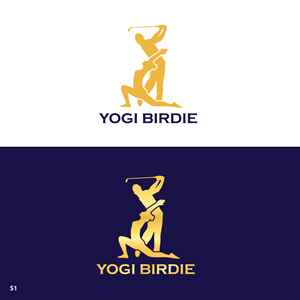 Diseño de Logo por Sujit Banerjee para DR FRANCOTTE IMAGING | Diseño: #32711279