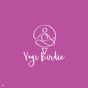 Diseño de Logo por Sujit Banerjee para DR FRANCOTTE IMAGING | Diseño: #32711280