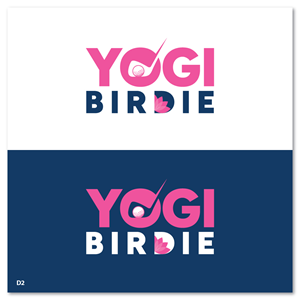 Diseño de Logo por Sujit Banerjee para DR FRANCOTTE IMAGING | Diseño: #32711281