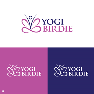 Diseño de Logo por Sujit Banerjee para DR FRANCOTTE IMAGING | Diseño: #32711282