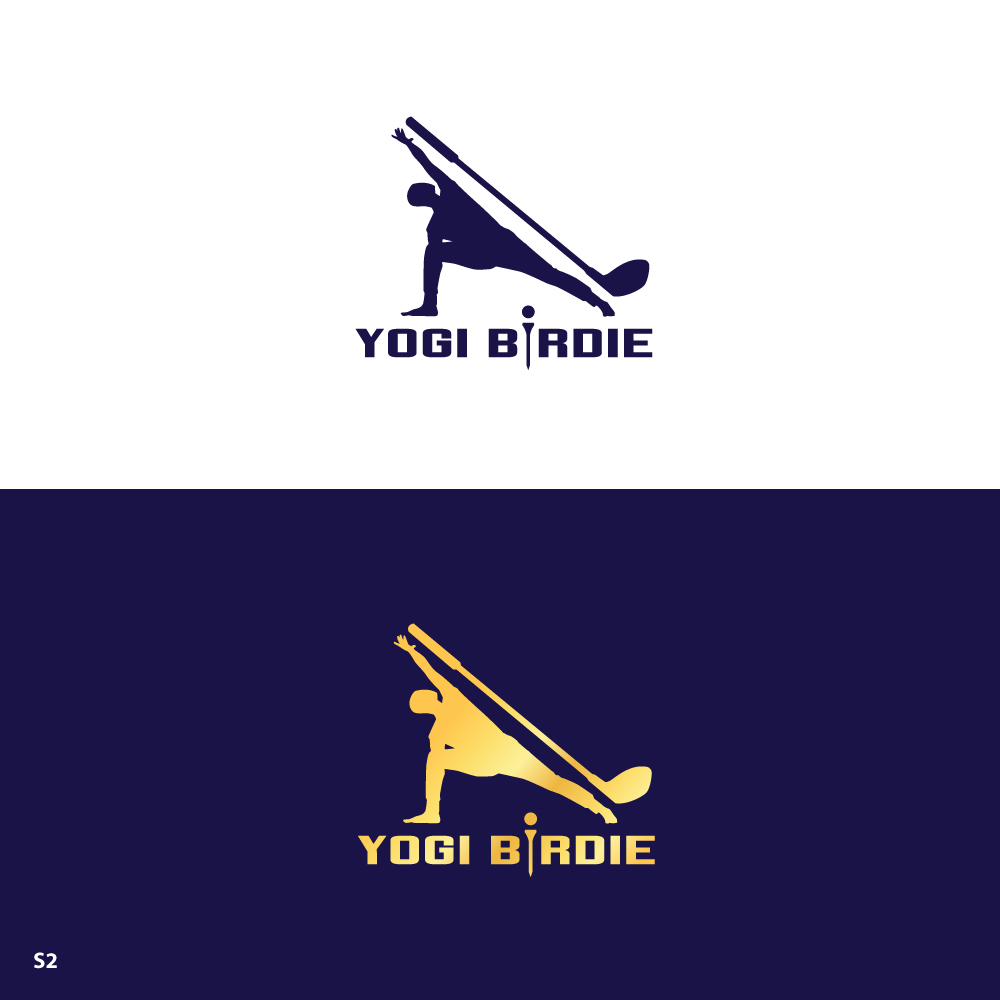 Logo Design by Sujit Banerjee for DR FRANCOTTE IMAGING | Design #32711283