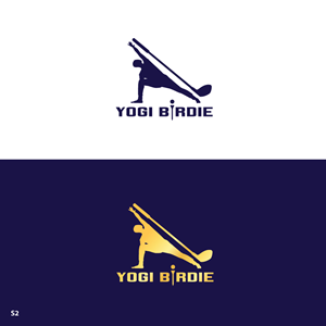 Diseño de Logo por Sujit Banerjee para DR FRANCOTTE IMAGING | Diseño: #32711283