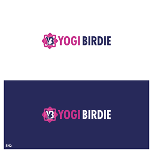 Diseño de Logo por Sujit Banerjee para DR FRANCOTTE IMAGING | Diseño: #32711284