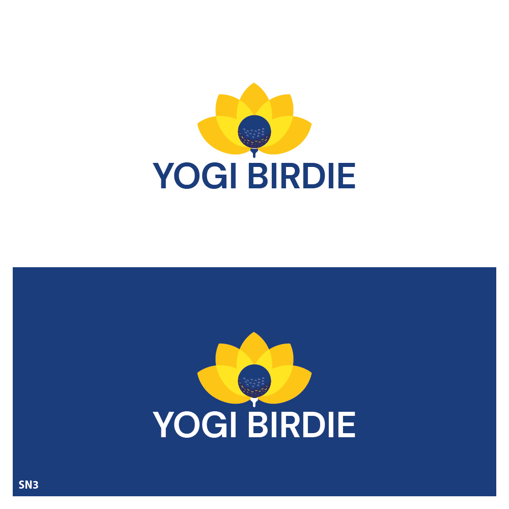 Diseño de Logo por Sujit Banerjee para DR FRANCOTTE IMAGING | Diseño #32711285