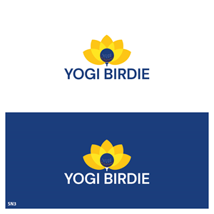 Diseño de Logo por Sujit Banerjee para DR FRANCOTTE IMAGING | Diseño: #32711285