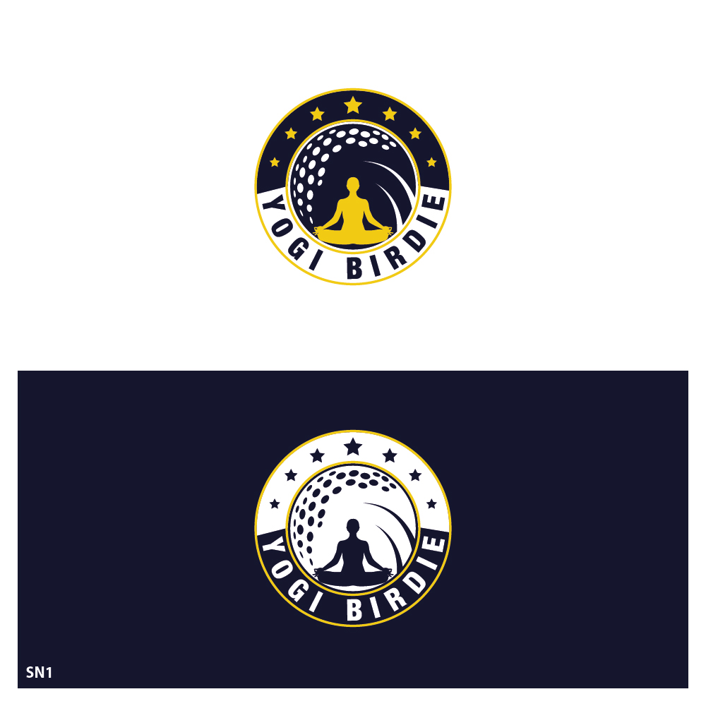 Diseño de Logo por Sujit Banerjee para DR FRANCOTTE IMAGING | Diseño #32711286