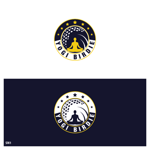 Diseño de Logo por Sujit Banerjee para DR FRANCOTTE IMAGING | Diseño: #32711286