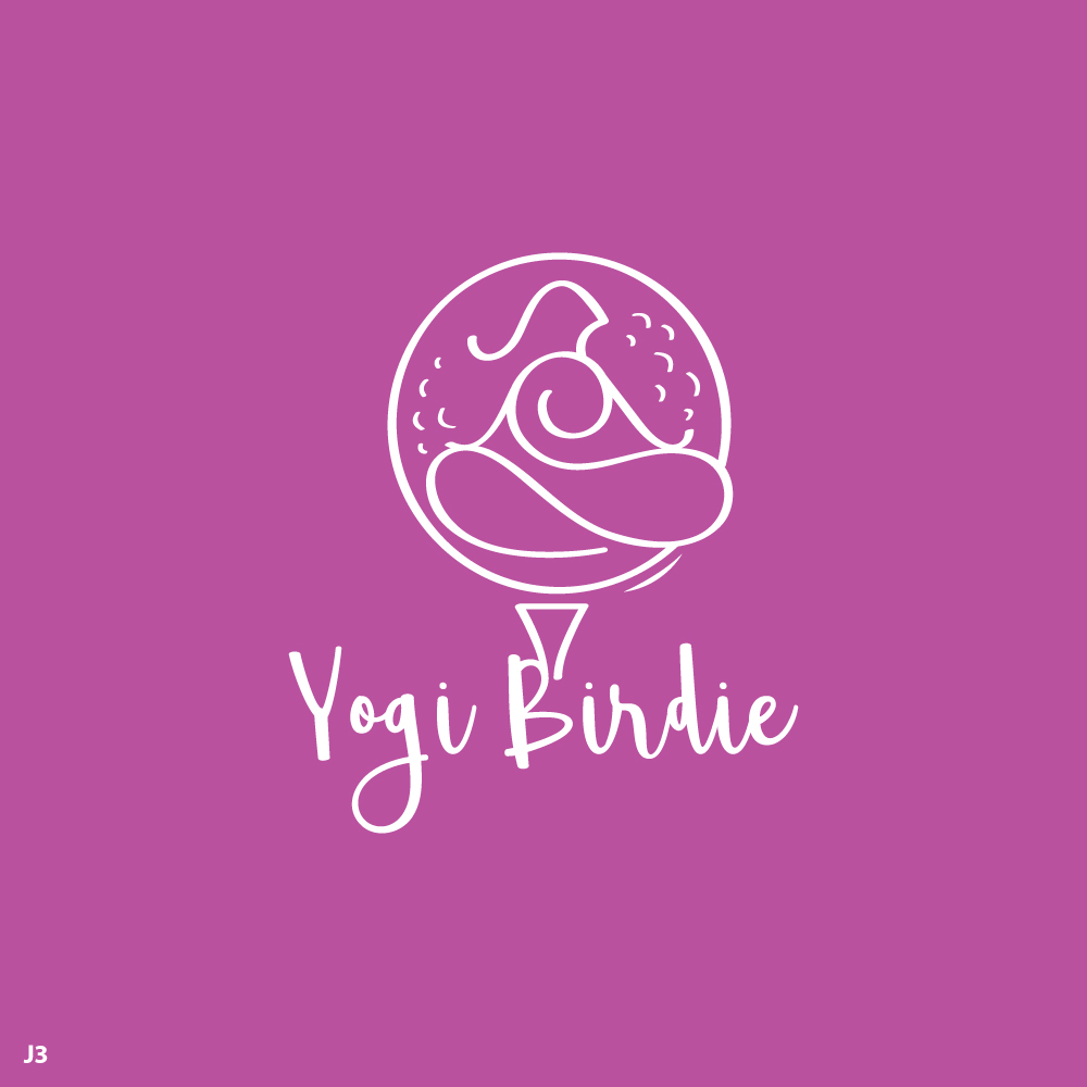 Logo Design by Sujit Banerjee for DR FRANCOTTE IMAGING | Design #32743511