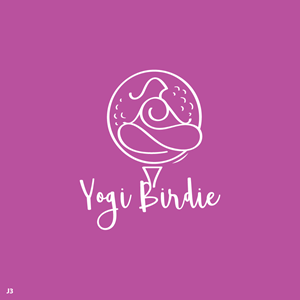 Diseño de Logo por Sujit Banerjee para DR FRANCOTTE IMAGING | Diseño: #32743511