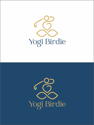 Logo Design by Robert Macwan for DR FRANCOTTE IMAGING | Design #32739476