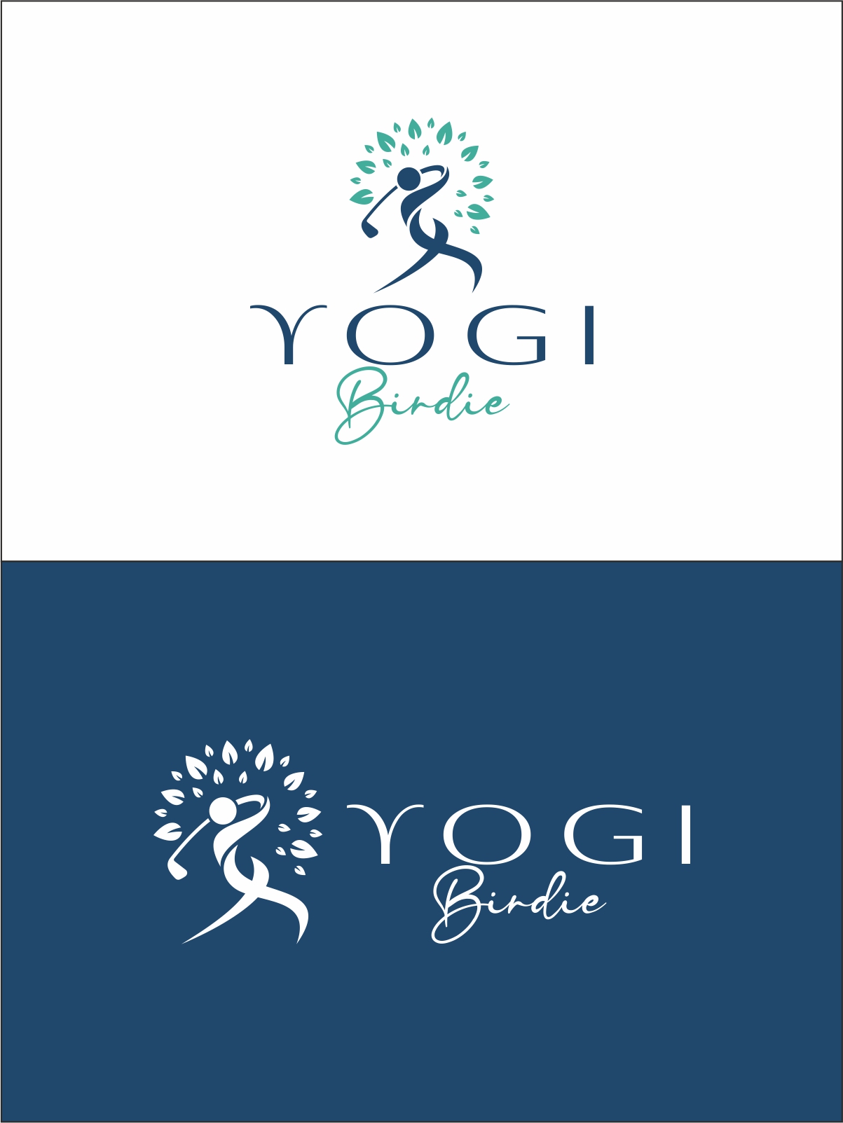 Logo Design by Robert Macwan for DR FRANCOTTE IMAGING | Design #32741727