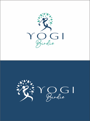 Logo Design by Robert Macwan for DR FRANCOTTE IMAGING | Design: #32741727