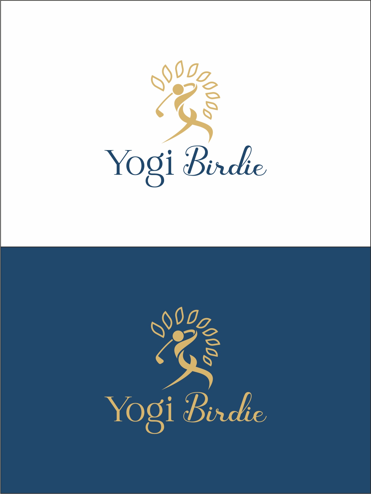 Logo Design by Robert Macwan for DR FRANCOTTE IMAGING | Design #32741728