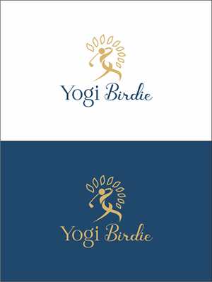 Logo Design by Robert Macwan for DR FRANCOTTE IMAGING | Design: #32741728