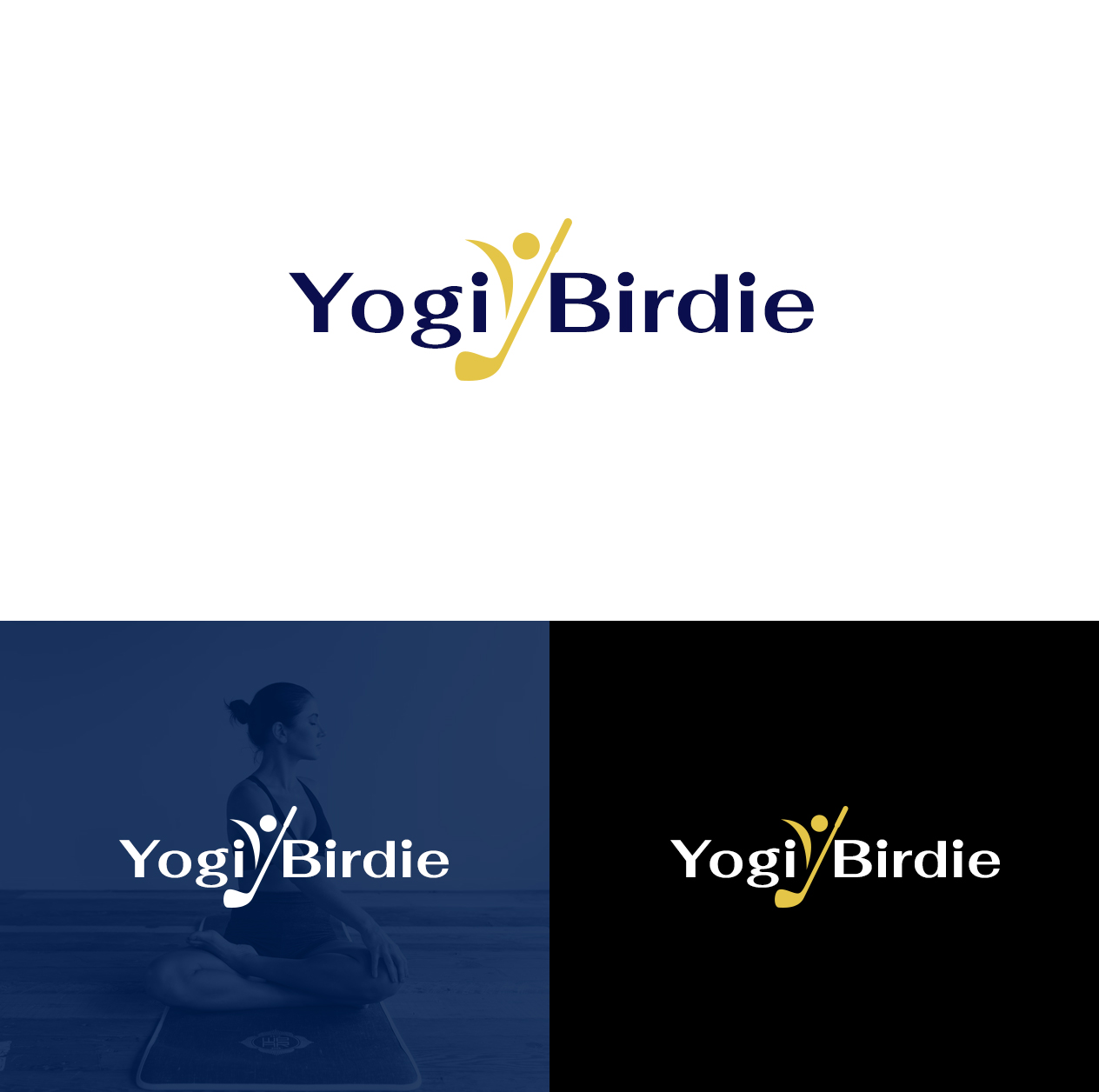 Diseño de Logo por BehindSymbols para DR FRANCOTTE IMAGING | Diseño #32709368