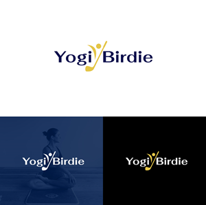 Diseño de Logo por BehindSymbols para DR FRANCOTTE IMAGING | Diseño: #32709368