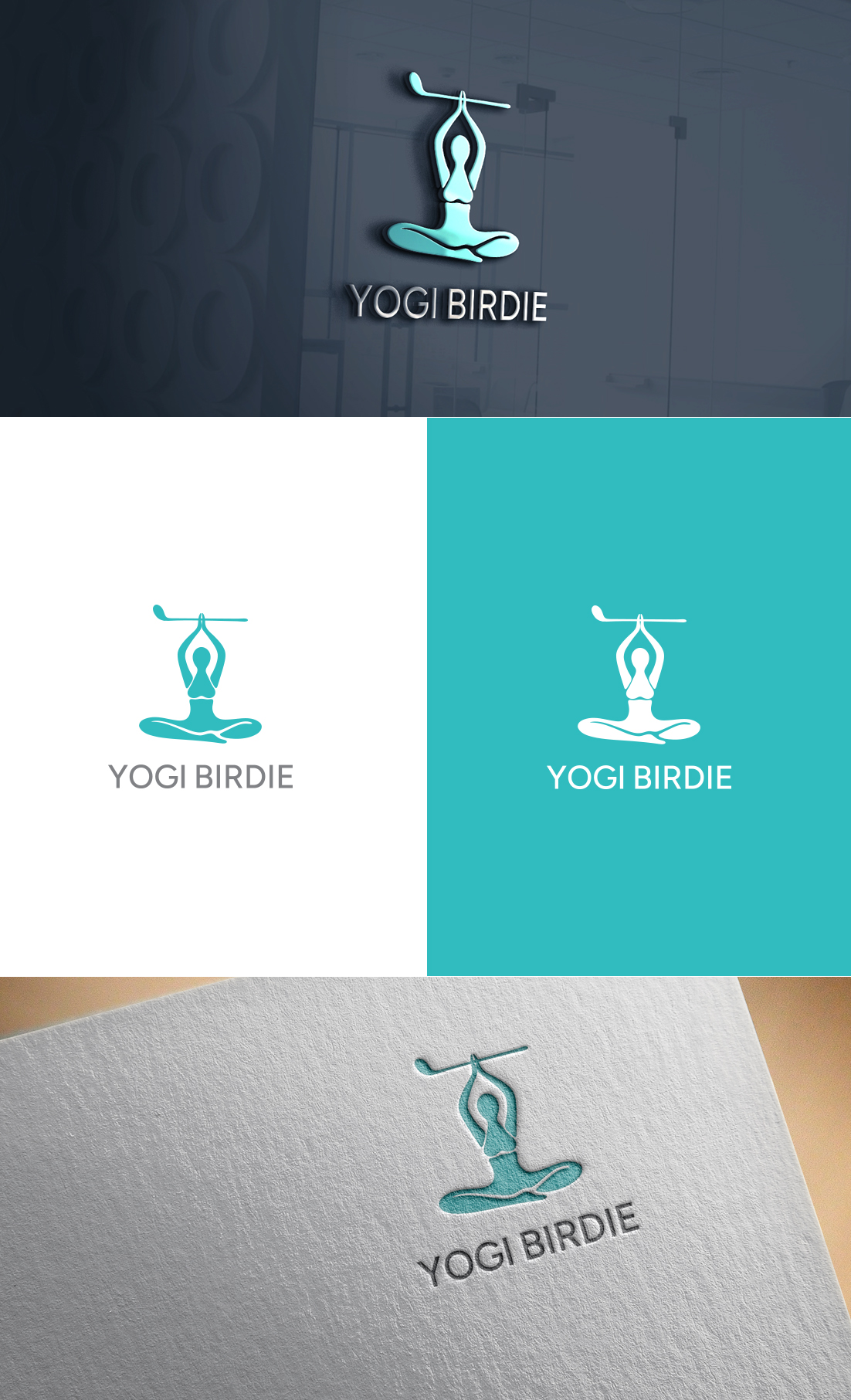 Diseño de Logo por GLDesigns para DR FRANCOTTE IMAGING | Diseño #32711600