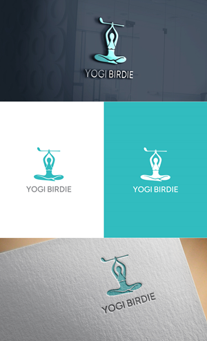 Diseño de Logo por GLDesigns para DR FRANCOTTE IMAGING | Diseño: #32711600