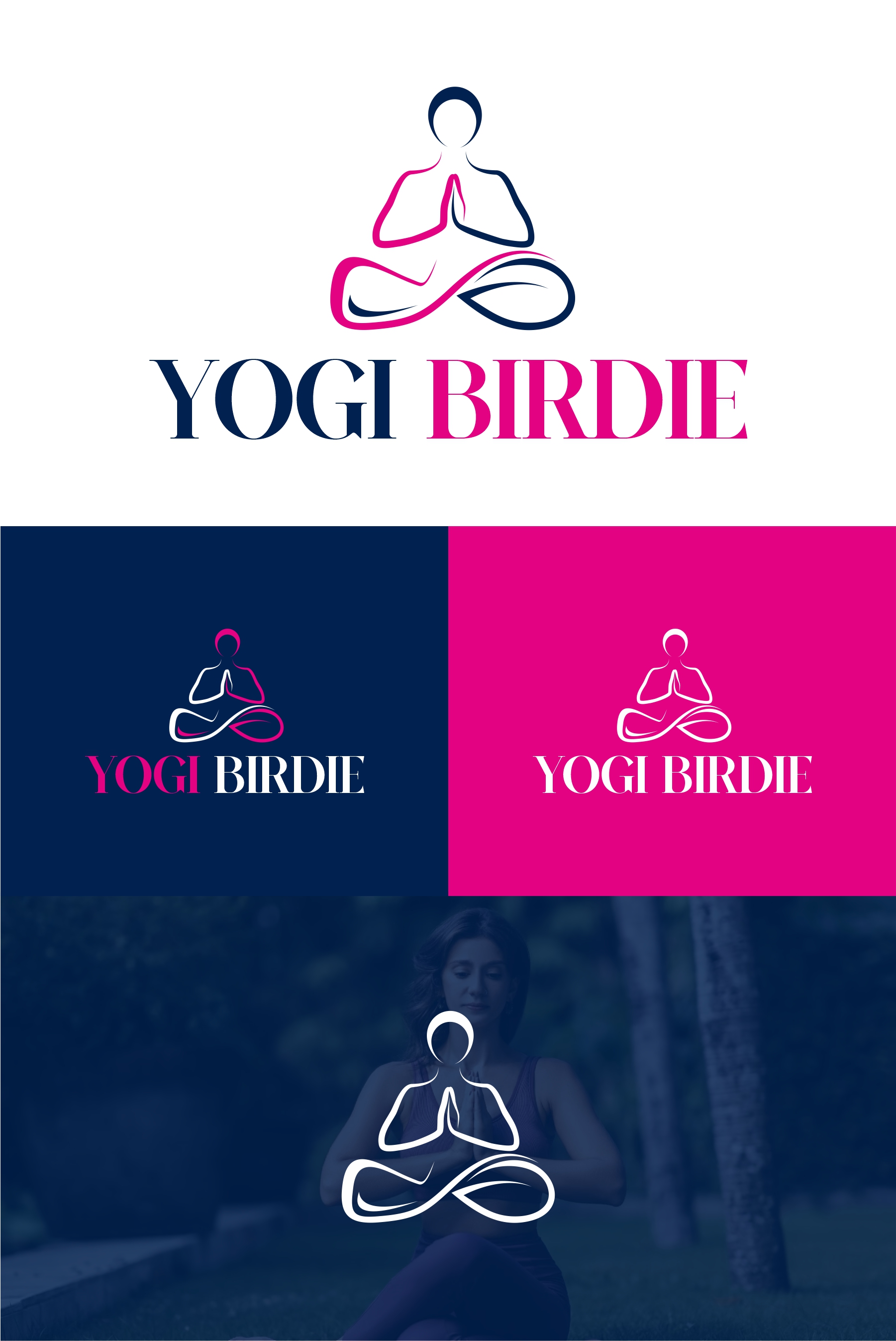 Logo Design by debdesign for DR FRANCOTTE IMAGING | Design #32709945